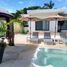 3 Bedroom Villa for sale in Cancun, Quintana Roo, Cancun, Quintana Roo