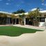 3 Bedroom Villa for sale in Cancun, Quintana Roo, Cancun, Quintana Roo