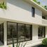 5 Bedroom Villa for sale in Cozumel, Quintana Roo, Cozumel, Quintana Roo