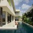 5 Bedroom Villa for sale in Cozumel, Quintana Roo, Cozumel, Quintana Roo