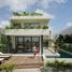5 Bedroom Villa for sale in Cozumel, Quintana Roo, Cozumel, Quintana Roo