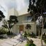 5 Bedroom Villa for sale in Cozumel, Quintana Roo, Cozumel, Quintana Roo