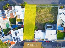  Land for sale in Boca Del Rio, Veracruz, Boca Del Rio, Veracruz