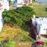  Land for sale in Boca Del Rio, Veracruz, Boca Del Rio, Veracruz