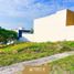 Land for sale in Boca Del Rio, Veracruz, Boca Del Rio, Veracruz