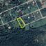  Land for sale in Aldama, Tamaulipas, Aldama, Tamaulipas