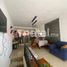 Maison 3 chambre à vendre à Leon, Guanajuato, Leon