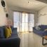 Maison 3 chambre à vendre à Leon, Guanajuato, Leon