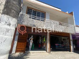 Maison 3 chambre à vendre à Leon, Guanajuato, Leon
