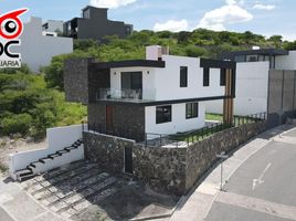 3 Schlafzimmer Haus zu verkaufen in Queretaro, Queretaro, Queretaro, Queretaro