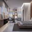 2 Schlafzimmer Appartement zu verkaufen in San Pedro Garza Garcia, Nuevo Leon, San Pedro Garza Garcia
