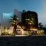 2 Schlafzimmer Appartement zu verkaufen in Cozumel, Quintana Roo, Cozumel, Quintana Roo