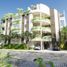 2 Schlafzimmer Appartement zu verkaufen in Cozumel, Quintana Roo, Cozumel, Quintana Roo