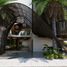2 Schlafzimmer Appartement zu verkaufen in Cozumel, Quintana Roo, Cozumel, Quintana Roo