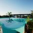 2 Schlafzimmer Appartement zu verkaufen in Cozumel, Quintana Roo, Cozumel, Quintana Roo