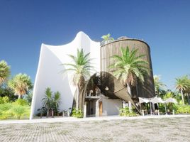 2 Schlafzimmer Appartement zu verkaufen in Cozumel, Quintana Roo, Cozumel, Quintana Roo