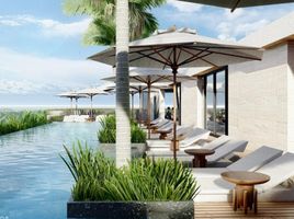 1 Schlafzimmer Appartement zu verkaufen in Cozumel, Quintana Roo, Cozumel, Quintana Roo