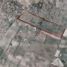  Land for sale in Valle Hermoso, Tamaulipas, Valle Hermoso