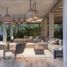 1 Bedroom Condo for sale in Cozumel, Quintana Roo, Cozumel
