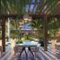 1 Bedroom Condo for sale in Cozumel, Quintana Roo, Cozumel