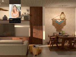 1 Bedroom Condo for sale in Cozumel, Quintana Roo, Cozumel