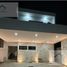 4 Bedroom House for sale in Progreso, Yucatan, Progreso