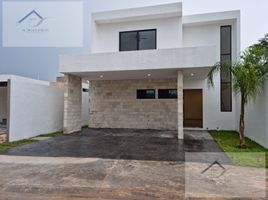 4 Bedroom House for sale in Progreso, Yucatan, Progreso