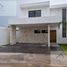 4 Bedroom Villa for sale in Progreso, Yucatan, Progreso