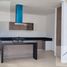 4 Bedroom House for sale in Progreso, Yucatan, Progreso
