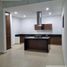 4 Bedroom House for sale in Progreso, Yucatan, Progreso