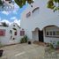 7 chambre Villa for sale in Quintana Roo, Cancun, Quintana Roo