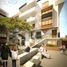 Studio Condo for sale in San Luis Potosi, San Luis Potosi, San Luis Potosi, San Luis Potosi