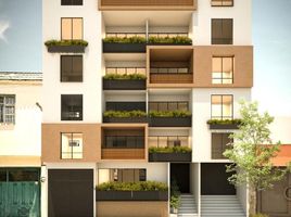 Studio Condo for sale in San Luis Potosi, San Luis Potosi, San Luis Potosi, San Luis Potosi