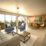 Studio Condo for sale in San Luis Potosi, San Luis Potosi, San Luis Potosi, San Luis Potosi