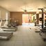 Studio Condo for sale in San Luis Potosi, San Luis Potosi, San Luis Potosi, San Luis Potosi