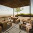 Studio Condo for sale in San Luis Potosi, San Luis Potosi, San Luis Potosi, San Luis Potosi
