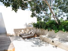 3 Schlafzimmer Appartement zu verkaufen in Cozumel, Quintana Roo, Cozumel