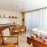 3 Schlafzimmer Appartement zu verkaufen in Cozumel, Quintana Roo, Cozumel