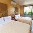 3 Schlafzimmer Appartement zu verkaufen in Cozumel, Quintana Roo, Cozumel