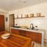 3 Schlafzimmer Appartement zu verkaufen in Cozumel, Quintana Roo, Cozumel