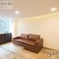 Appartement 3 chambre à vendre à Naucalpan De Juarez, Mexico, Naucalpan De Juarez