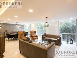 Appartement 3 chambre à vendre à Naucalpan De Juarez, Mexico, Naucalpan De Juarez