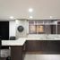 Appartement 3 chambre à vendre à Naucalpan De Juarez, Mexico, Naucalpan De Juarez