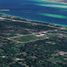 Terrain à vendre à Othon P Blanco, Quintana Roo, Othon P Blanco
