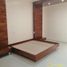 4 Schlafzimmer Haus zu verkaufen in Coatzacoalcos, Veracruz, Coatzacoalcos