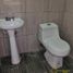 4 Schlafzimmer Haus zu verkaufen in Coatzacoalcos, Veracruz, Coatzacoalcos