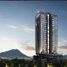 Appartement 2 chambre à vendre à Monterrey, Nuevo Leon, Monterrey, Nuevo Leon, Mexique