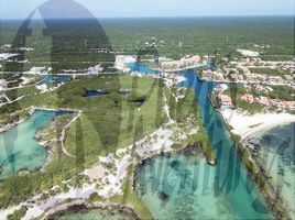  Grundstück zu verkaufen in Cozumel, Quintana Roo, Cozumel