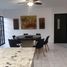 4 Schlafzimmer Villa zu verkaufen in Monterrey, Nuevo Leon, Monterrey, Nuevo Leon