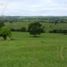 Studio House for sale in Aldama Tamaulipas, Aldama